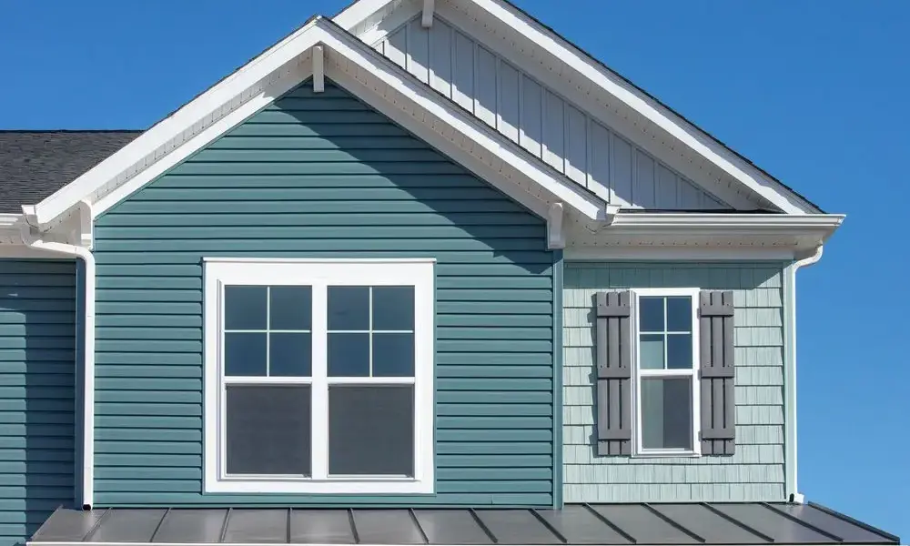 Roof repair and inspection services in Forest City